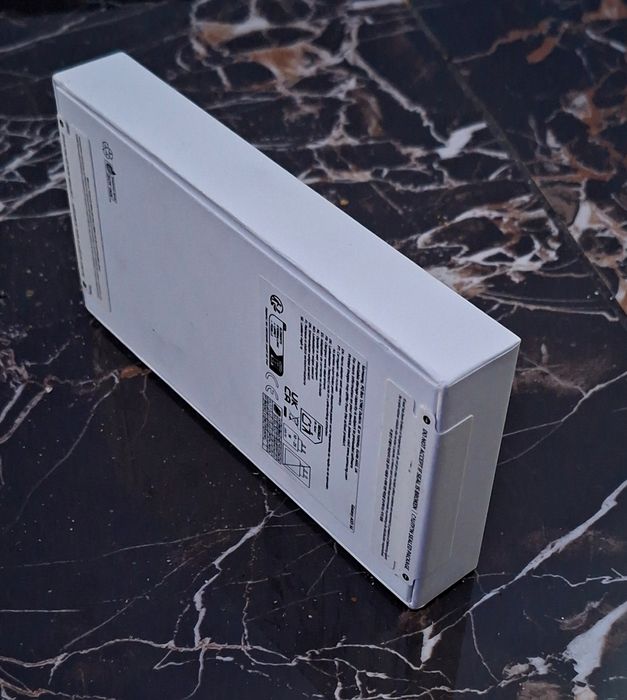 Samsung A55 5G Black Nou Sigilat