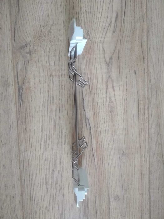 скара за тостер тостер