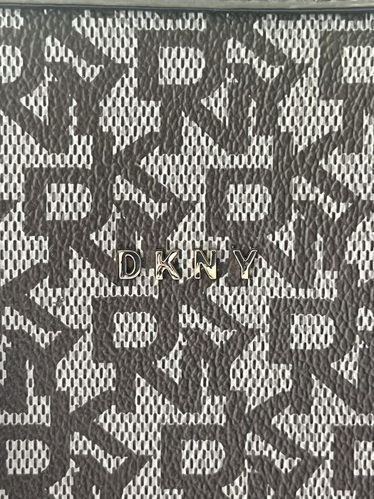 сумка dkny,качественная