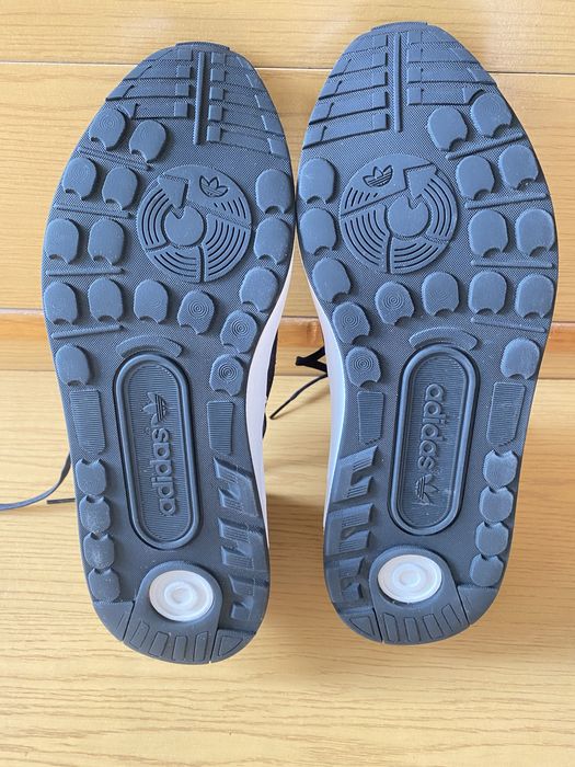 Adidas adidas S76368 ZX flux