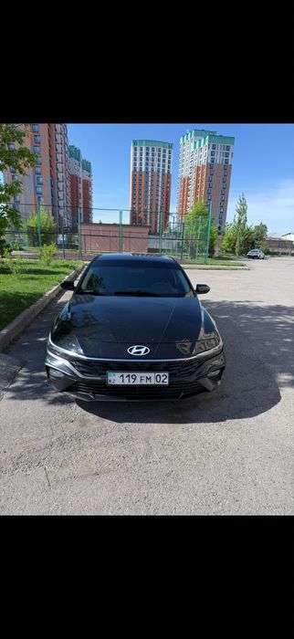 Аренда авто с выкупом