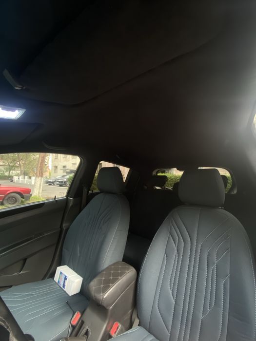 Spark patalok alcantara sotiladi