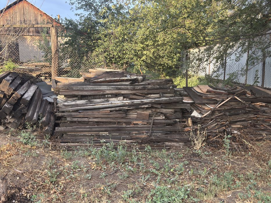 сатылады агаштар