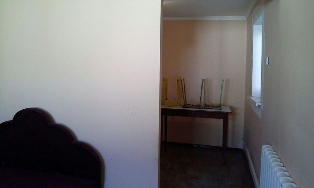 Сдам квартиру в Алатауском районе