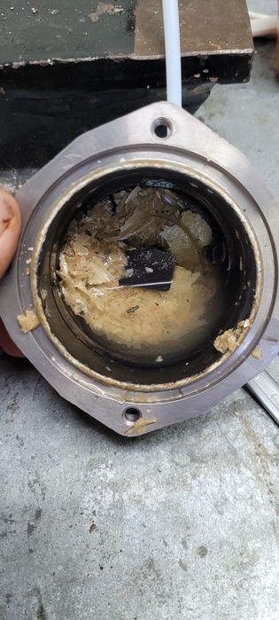 Reparatii și revizii automate și aparate profesionale de cafea