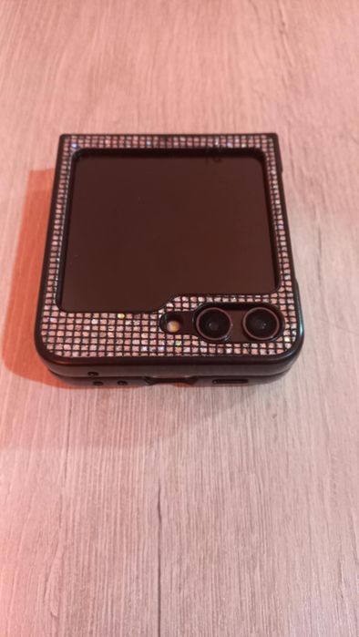 Galaxy Z Flip 5 продажа