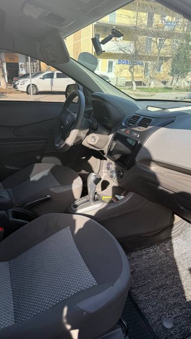 Кобальт сотилади