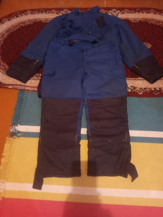 Картинка ручной работы.