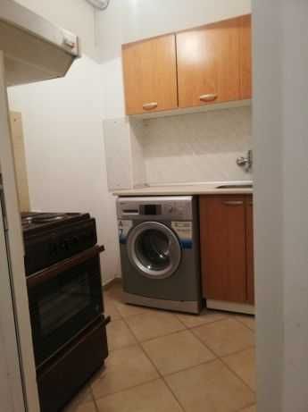 Дава се под наем Двустаен апартамент в Бургас, Меден рудник - зона В - 70 кв.м за 150 € - Снимка #6