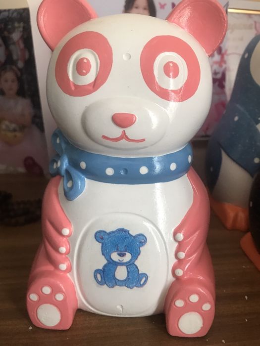 Тойбастар!!!