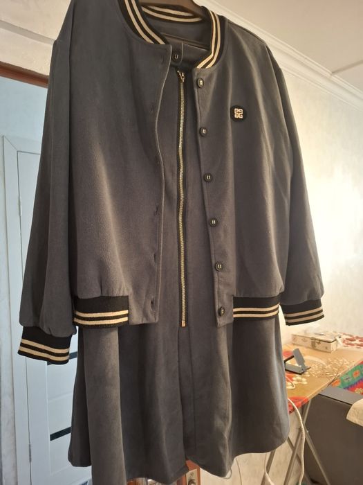 Продам вещи, в отличном состоянии б/у