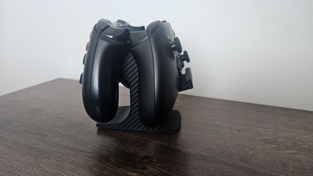 Suport controller Xbox