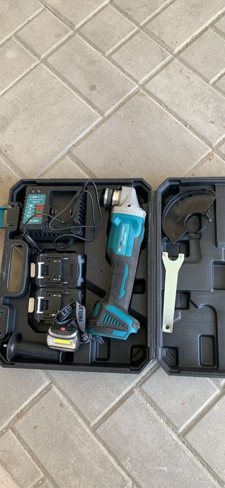 Flex nou la super pret