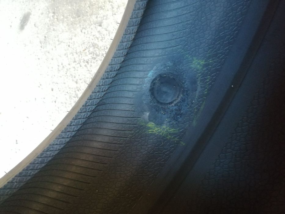 Всесезонни гуми Norauto Prevensys 4 Season 215/50/17R 95W