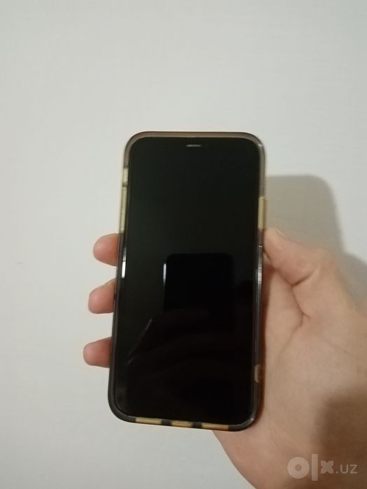 IPhone 11 128 GB