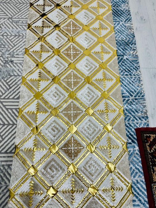 Курак сатылады кабылдаимыз