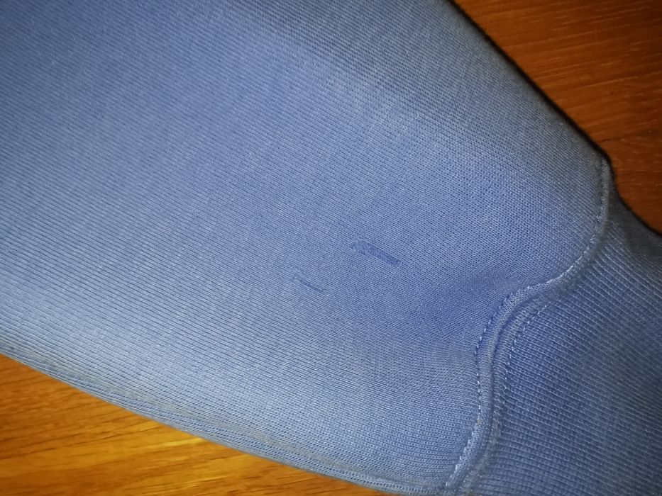 Nike долнища за деца