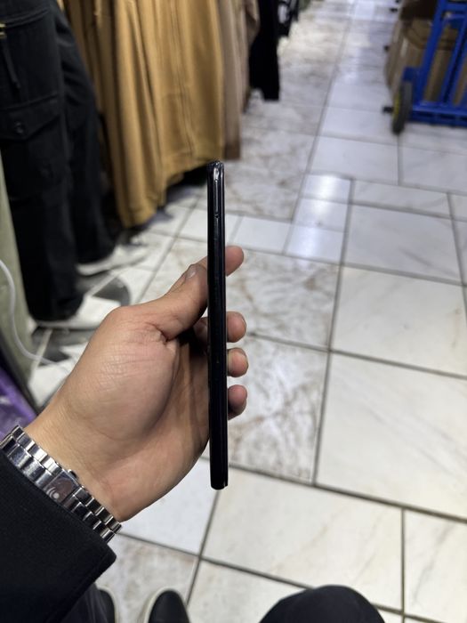 Редми нот 8 без гарантия