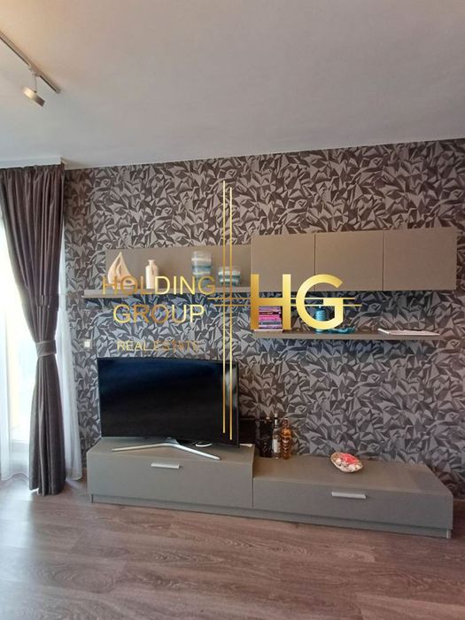 Продава се Двустаен апартамент в к.к. Св.Св. Константин и Елена - 82 кв.м за 2683 €/кв.м - Снимка #6