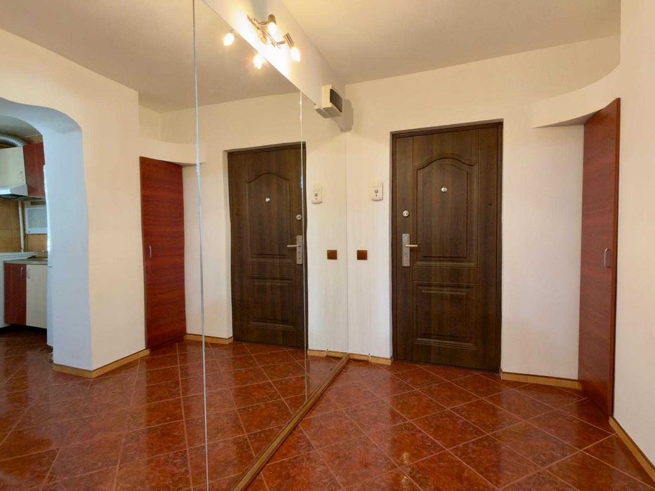 Apartament 2 camere, zona linistita, Urziceni
