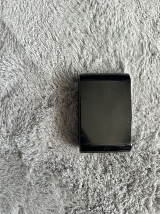 Aparat auditiv  oticon second hand