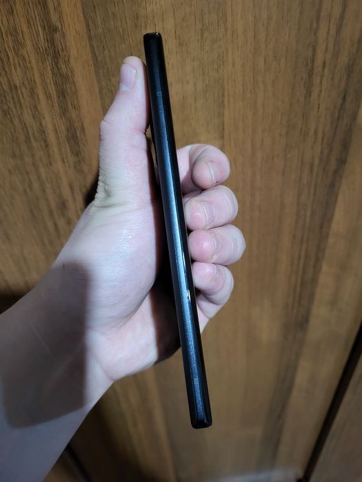 Моторолла эдж 30 ультра