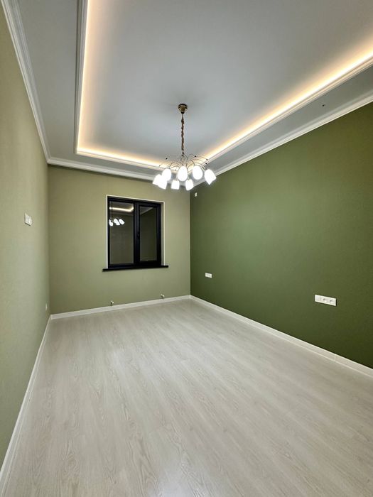 Srochno Sergeli xonobod eshonbuloq maxalla 3.5 sotix 6 xona