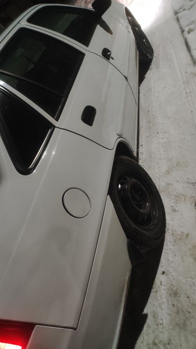 Nexia 2 Dons supper konditsioner