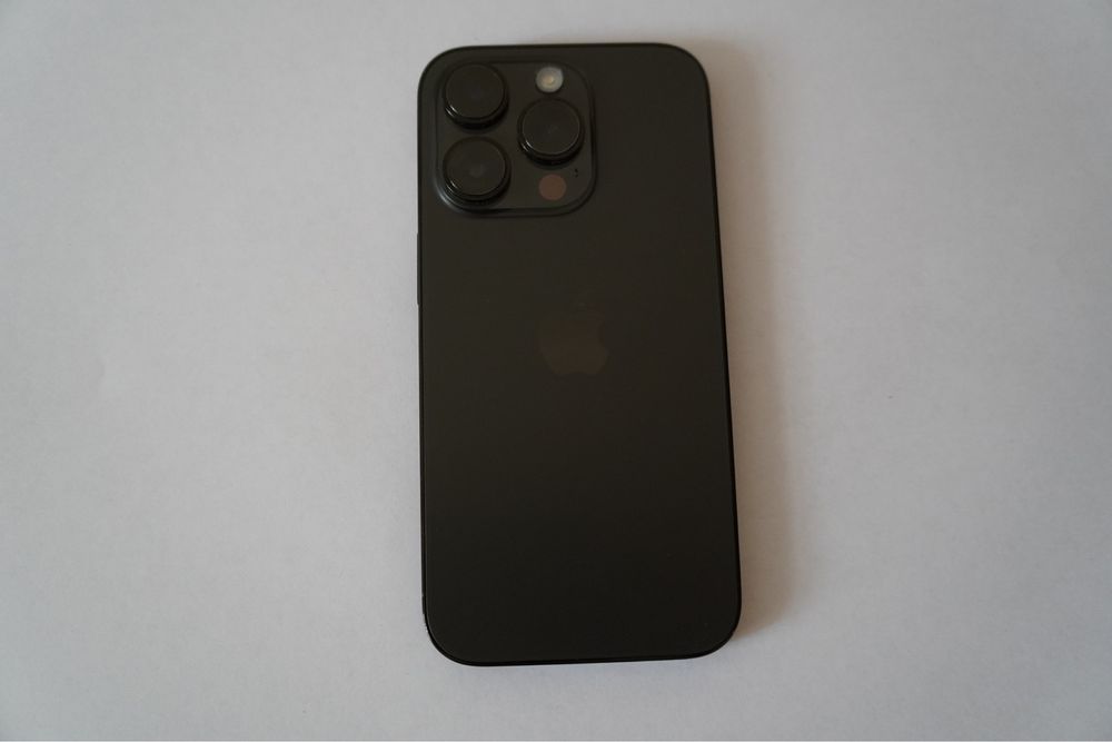 Iphone 14 pro 128 gb