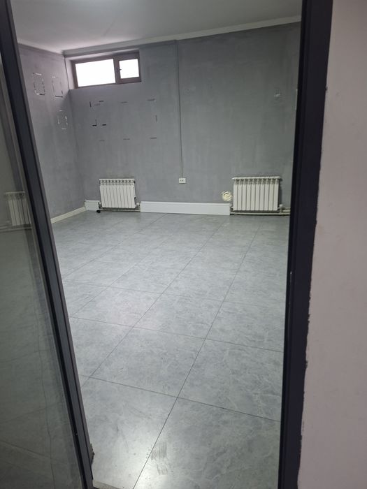 Торговые площадки под аренду