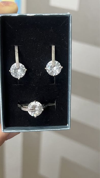 Серебро925