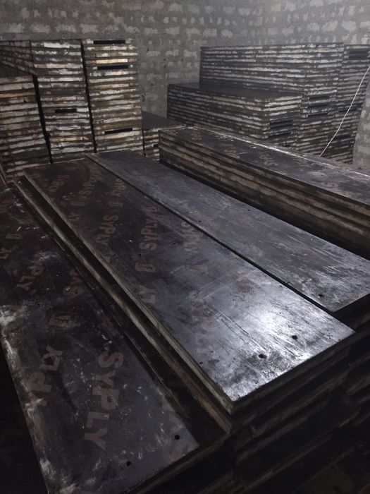 Опалубка.Леса.Стойка.Арава аренда