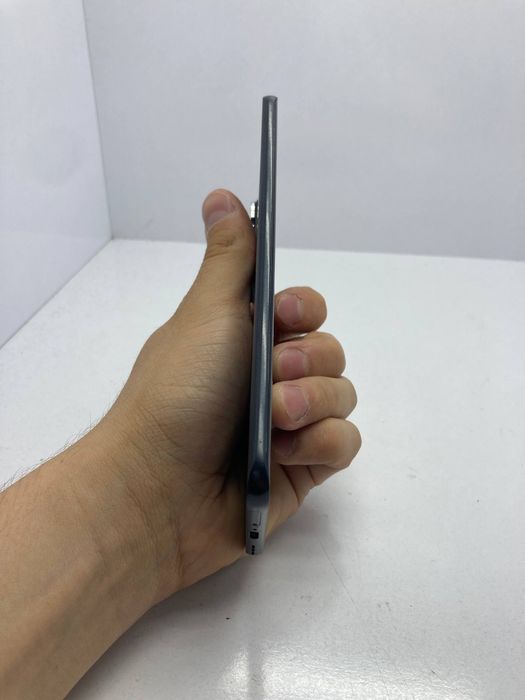Infinix Hot 60 pro +