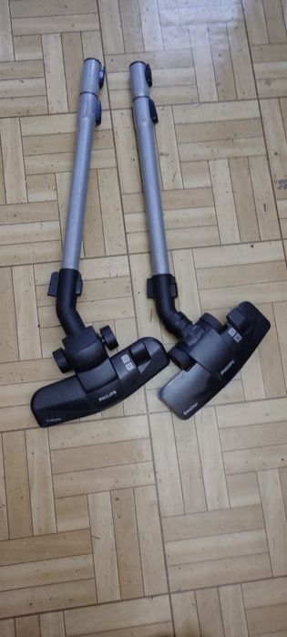 Продам на пылесос Philips щётку насадку