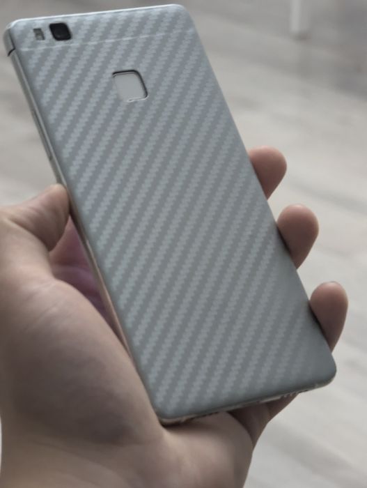 Huawei p9 lite 16gb