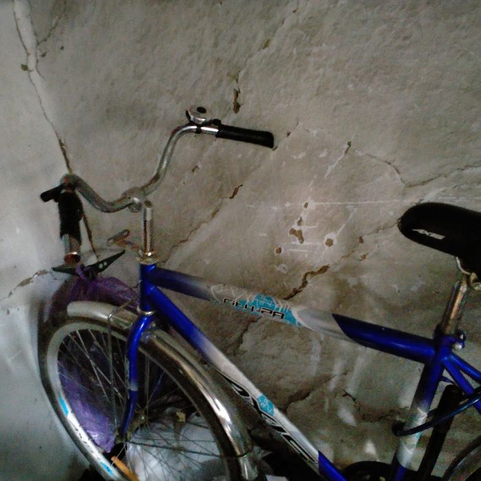 Продам велосипед 35000 тыс тенге