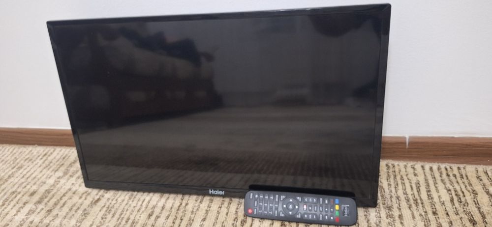 телевизор сатылады смарт емес.