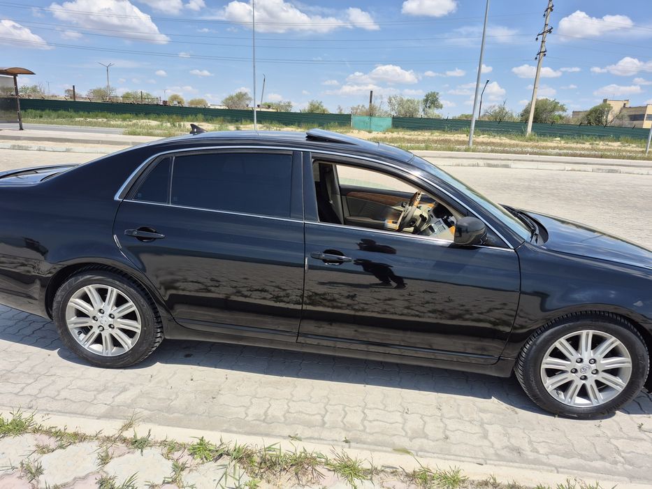 Срочно продаётся