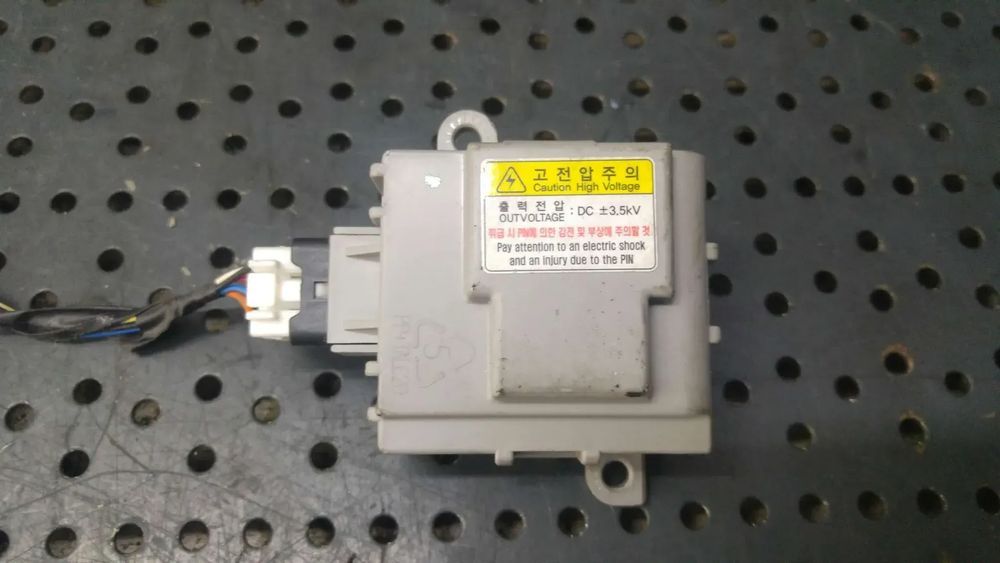 Modul ionizare aer kia ceed 2 jd d397cg6aa02