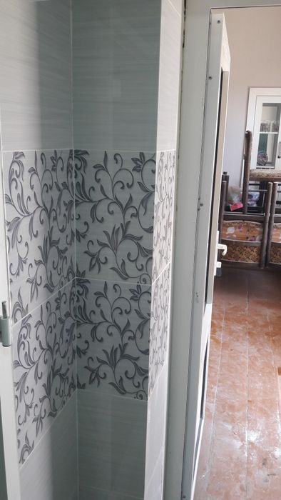 Кафель  тераман  70мингдан  120мингача  гарантия качества