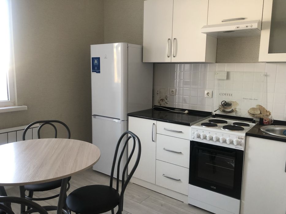 Сдам 1 ком квартиру