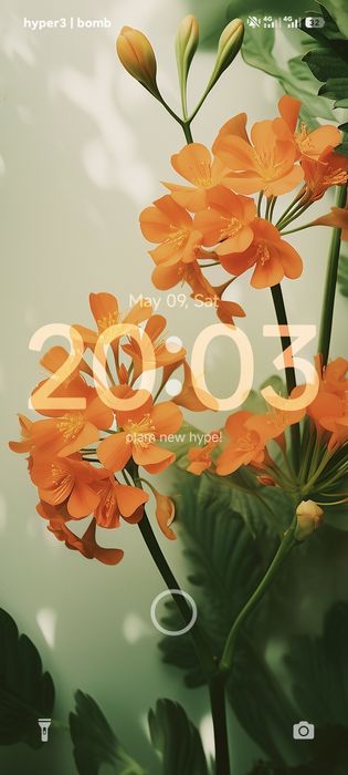 Xiaomi 14 Pro - только обмен