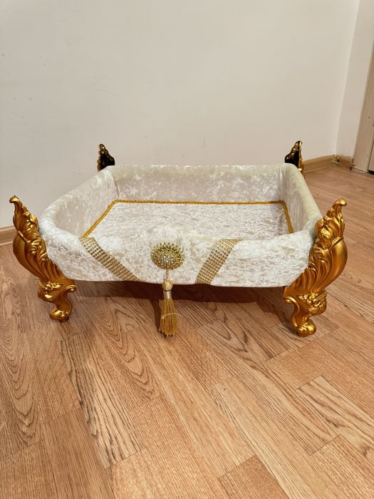 Тойбастар Корзиналар