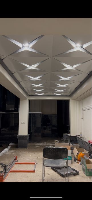 Электрик 24/7 Шымкент