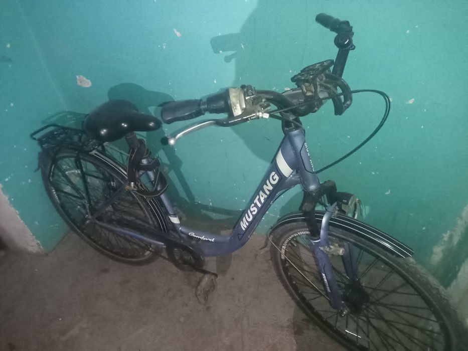 Veloseped 4045. Sotiladi