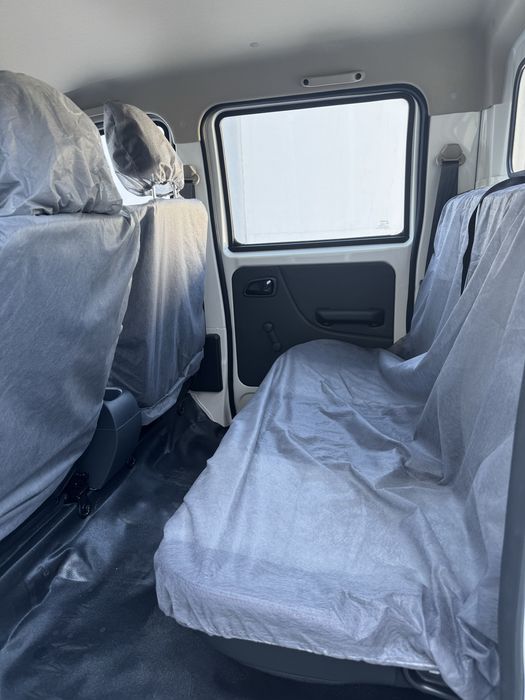 Changan star plus sotuvda bor