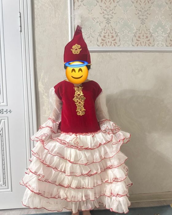 Көйлектер қазақша