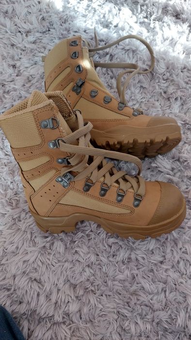 Ghete copii noi mărimea 35