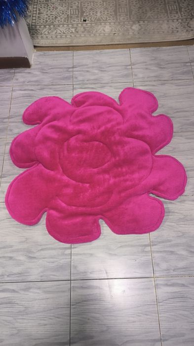 Продаются коврики ручной работы