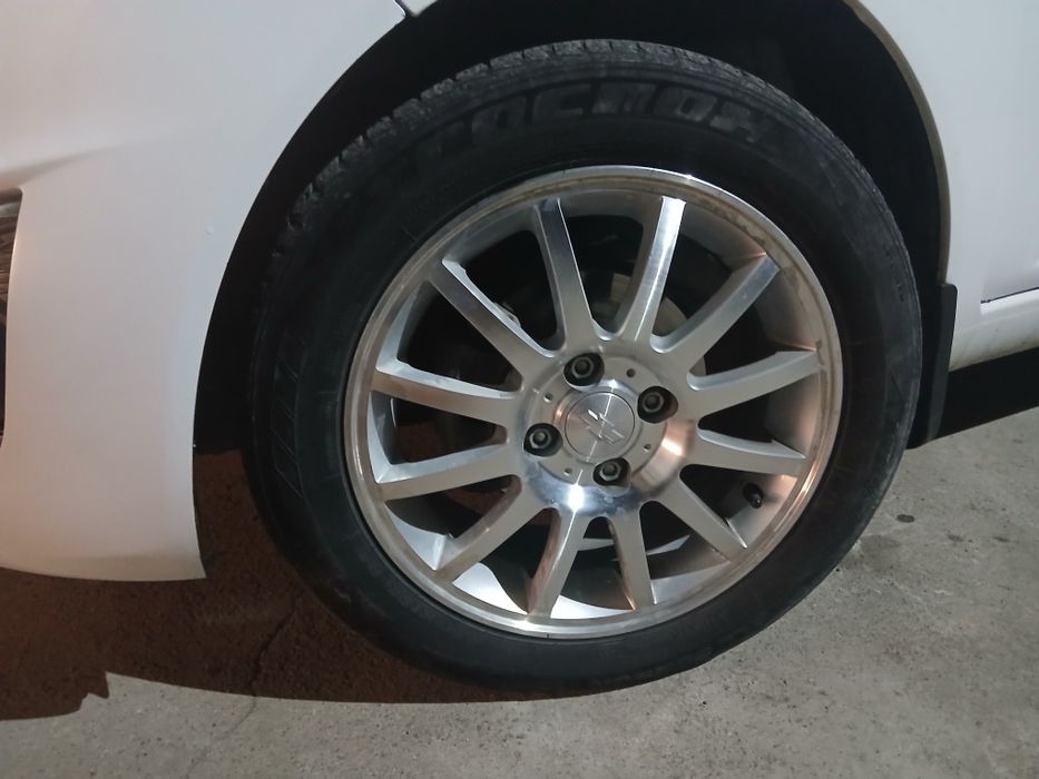 Diska spark va nexia 3 uchun